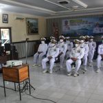 071220 LANAL BWI PERINGATI HARI ARMADA 2