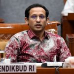 Nadiem Anwar Makarim