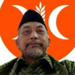 Ahmad Syaikhu