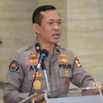 Brigjen Awi Setiyono-2