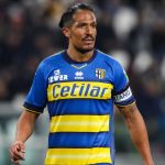 Bruno Alves