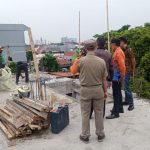 IMG-20201203-WA0023