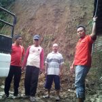 IMG-20201203-WA0049 (1)