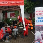 IMG-20201207-WA0050