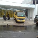 IMG-20201208-WA0042