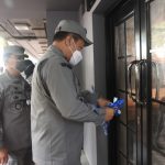 IMG-20201215-WA0011