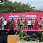 IMG-20201223-WA0014
