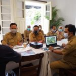 IMG-20201230-WA0471
