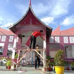 IMG_20201208_155636