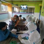 IMG_20201208_183922