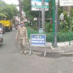IMG_20201215_195757