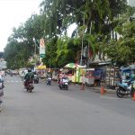 IMG_20201225_165424