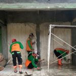 IMG_20201231_134707