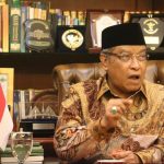 KH-Said-Aqil-1024x577-1-1024x577