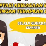 MAS