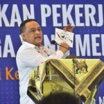 benny Rhamdani