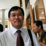 bonyamin