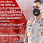 fadil