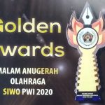 goldenaward (2)
