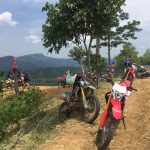 honda1