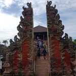 klungkung