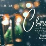 natal
