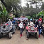 peserta