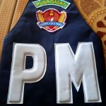 pm