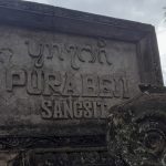 pura beji