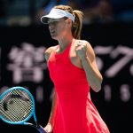 seksi1_sharapova di Australia