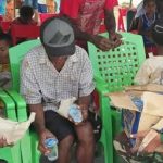 1A