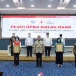 1bulan20210121115444