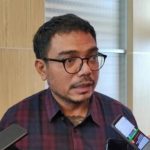 Donny Gahral Adiansyah