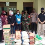 Bantuan Brebes-1