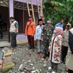 Bencana Brebes-1