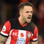 Danny Ings