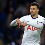 Dele Alli