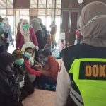 Dokpol Bogor-1