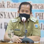 Gerak PKK Jakut-1