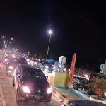 GT Tebing Tinggi