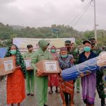 IMG-20210118-WA0042