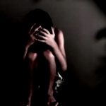 IMG-20210120-WA0013