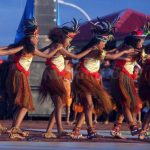 IMG-20210128-WA0039