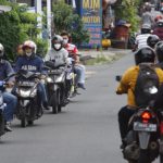 IMG_20210104_102320