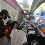 IMG_20210105_113431