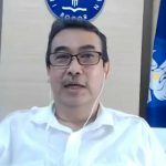 IPB