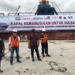 Kapal Kemanusiaan
