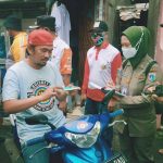 Opstibmask Senen Lagi-1