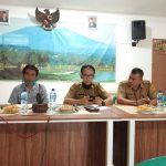 PTT Puncak II-1