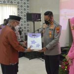 Polres Depok-1
